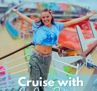 Jojo Siwa OnlyFans Leaked Free Thumbnail Picture - #tJIhh5Md9V