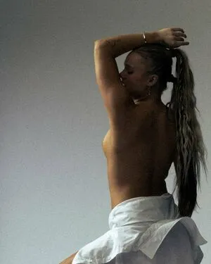 Jojo Siwa OnlyFans Leaked Free Thumbnail Picture - #tTdPvaZt75