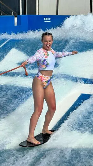 Jojo Siwa OnlyFans Leaked Free Thumbnail Picture - #u8SXguRZLE