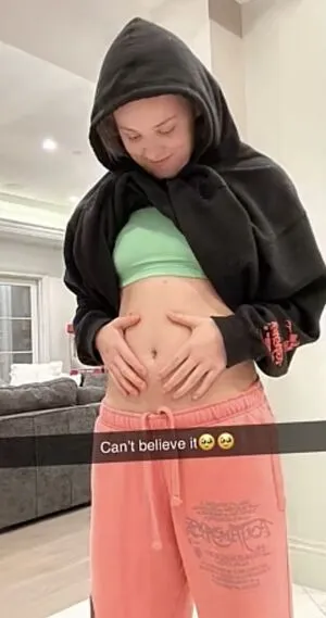 Jojo Siwa OnlyFans Leaked Free Thumbnail Picture - #uE03S4DaNc