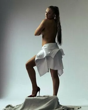 Jojo Siwa OnlyFans Leaked Free Thumbnail Picture - #uztvrHoNrk