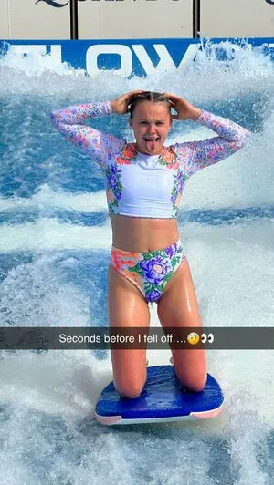 Jojo Siwa OnlyFans Leaked Free Thumbnail Picture - #zH537SnUG3