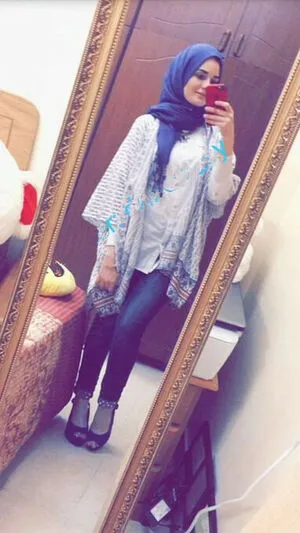 Jojo Syrian OnlyFans Leaked Free Thumbnail Picture - #5HUSaT4Wj7