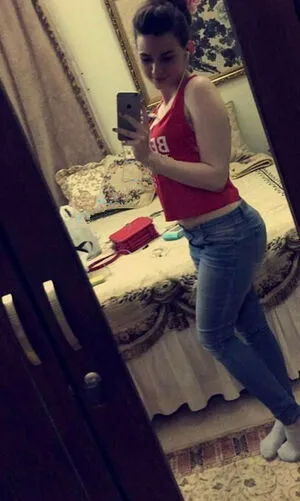 Jojo Syrian OnlyFans Leaked Free Thumbnail Picture - #Jd37YM4au0