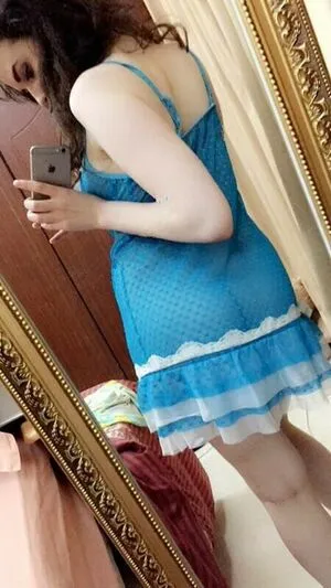 Jojo Syrian OnlyFans Leaked Free Thumbnail Picture - #LCzTGNVLoM