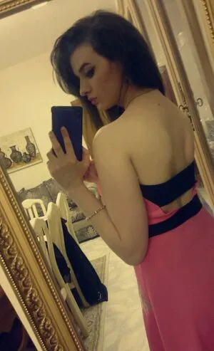 Jojo Syrian OnlyFans Leaked Free Thumbnail Picture - #QlLP3kfUbs