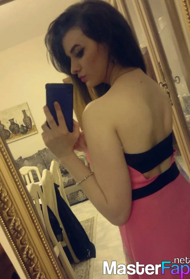 jojo-syrian