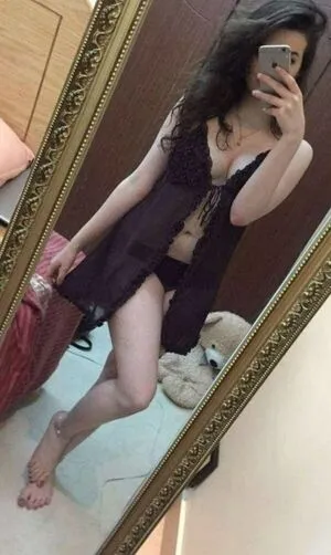 Jojo Syrian OnlyFans Leaked Free Thumbnail Picture - #R5G08CpZu7