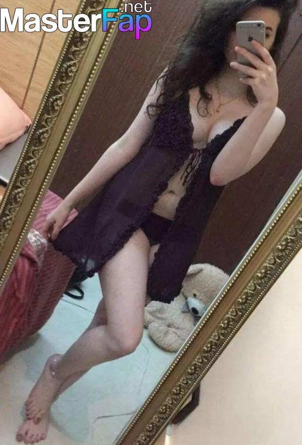 jojo-syrian