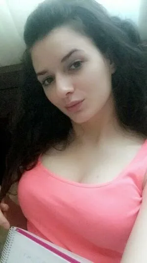 Jojo Syrian OnlyFans Leaked Free Thumbnail Picture - #bulRyxaNT1