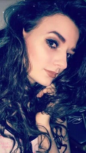 Jojo Syrian OnlyFans Leaked Free Thumbnail Picture - #gMLCXHTFTQ
