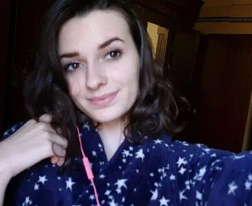 Jojo Syrian OnlyFans Leaked Free Thumbnail Picture - #kiQCsPkiMs