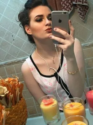 Jojo Syrian OnlyFans Leaked Free Thumbnail Picture - #mEFedOSaZ2