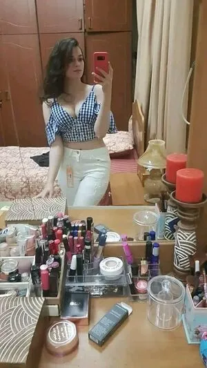 Jojo Syrian OnlyFans Leaked Free Thumbnail Picture - #sZReZv2Cpp