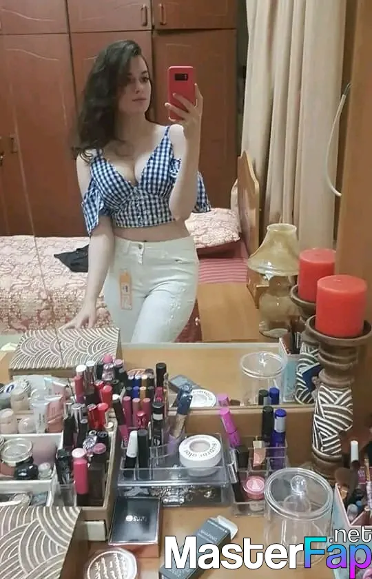 jojo-syrian