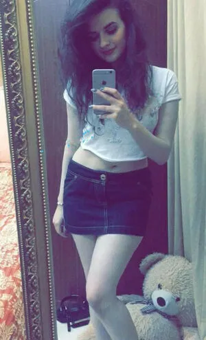 Jojo Syrian OnlyFans Leaked Free Thumbnail Picture - #wv2qXMyTdc