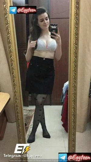 Jojo Syrian OnlyFans Leaked Free Thumbnail Picture - #yIuwDM8jJV