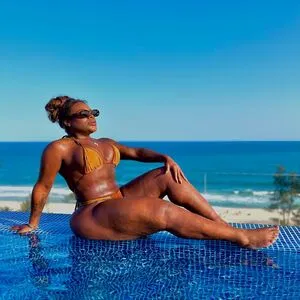 Jojo Todynho OnlyFans Leaked Free Thumbnail Picture - #HGgJYsawMy