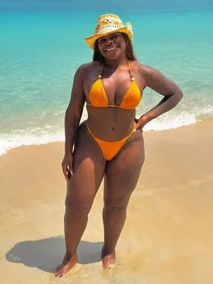 Jojo Todynho OnlyFans Leaked Free Thumbnail Picture - #Qv6o1M1l1b