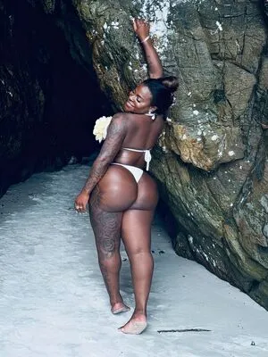 Jojo Todynho OnlyFans Leaked Free Thumbnail Picture - #dA91rcABdT