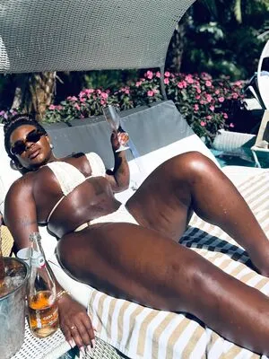 Jojo Todynho OnlyFans Leaked Free Thumbnail Picture - #eUjQfd3ANT