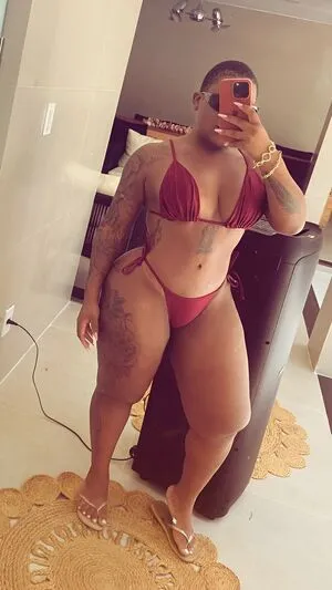 Jojo Todynho OnlyFans Leaked Free Thumbnail Picture - #wWjDcoZ5l4
