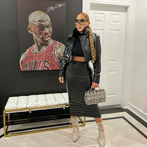 Jojo OnlyFans Leaked Free Thumbnail Picture - #1N8sGza7zw