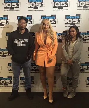Jojo OnlyFans Leaked Free Thumbnail Picture - #2FsnDxK8Gl