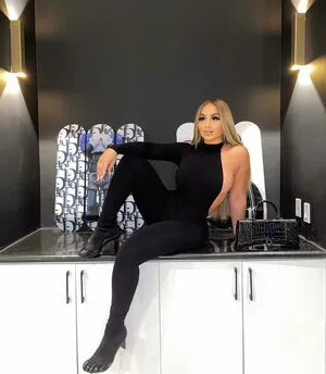 Jojo OnlyFans Leaked Free Thumbnail Picture - #2VftKry3dy