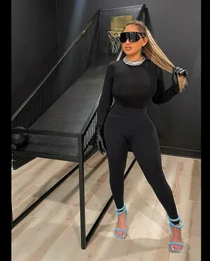 Jojo OnlyFans Leaked Free Thumbnail Picture - #8eZSpY3VmQ