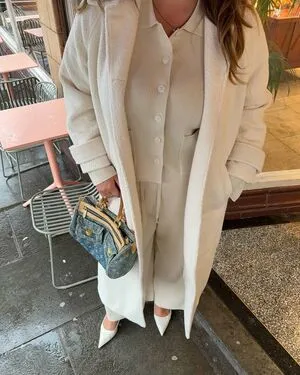 Jojo OnlyFans Leaked Free Thumbnail Picture - #9uZPEqVckk