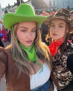 Jojo OnlyFans Leaked Free Thumbnail Picture - #DT18WSzpqp