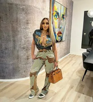 Jojo OnlyFans Leaked Free Thumbnail Picture - #E6XoIFkEEG