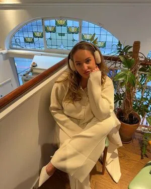 Jojo OnlyFans Leaked Free Thumbnail Picture - #EfS4c9U2U1