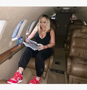 Jojo OnlyFans Leaked Free Thumbnail Picture - #KIVrY2R9f3