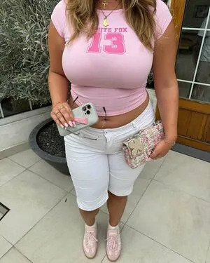 Jojo OnlyFans Leaked Free Thumbnail Picture - #KVinu9mO5D