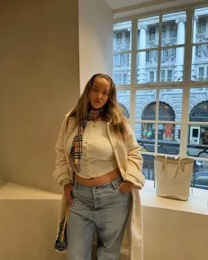 Jojo OnlyFans Leaked Free Thumbnail Picture - #M2BxCgKgdk