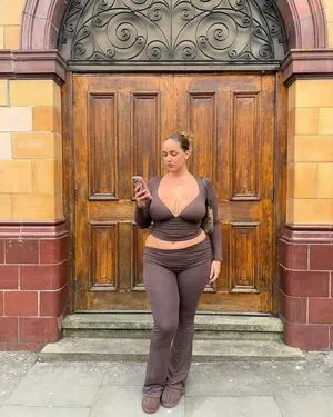 Jojo OnlyFans Leaked Free Thumbnail Picture - #P7TCpLCvl1