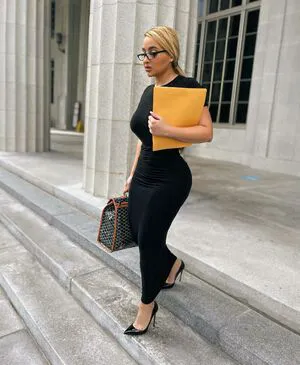 Jojo OnlyFans Leaked Free Thumbnail Picture - #Q2ZiaqQKqf