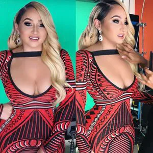 Jojo OnlyFans Leaked Free Thumbnail Picture - #RjBPIh4m8l