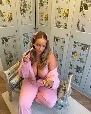 Jojo OnlyFans Leaked Free Thumbnail Picture - #T7MRgdRoS7