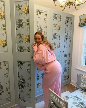 Jojo OnlyFans Leaked Free Thumbnail Picture - #Tujg9NZH54