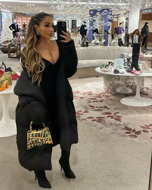 Jojo OnlyFans Leaked Free Thumbnail Picture - #UG0WgYzdgN