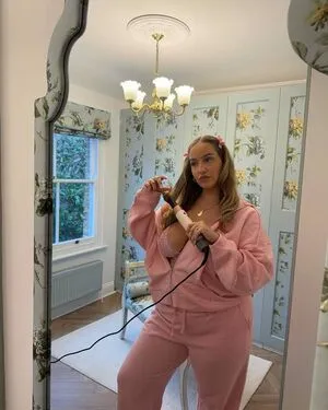 Jojo OnlyFans Leaked Free Thumbnail Picture - #VSSXJtTpkT