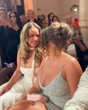 Jojo OnlyFans Leaked Free Thumbnail Picture - #VWMAAAVu5Y