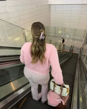 Jojo OnlyFans Leaked Free Thumbnail Picture - #XLcCF2jhjN