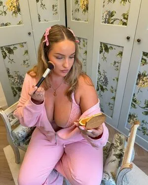 Jojo OnlyFans Leaked Free Thumbnail Picture - #Xhti5UZFbd