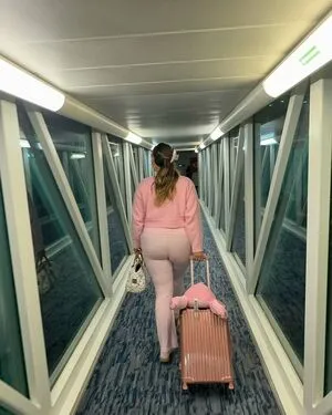 Jojo OnlyFans Leaked Free Thumbnail Picture - #a7Dd7rigmN