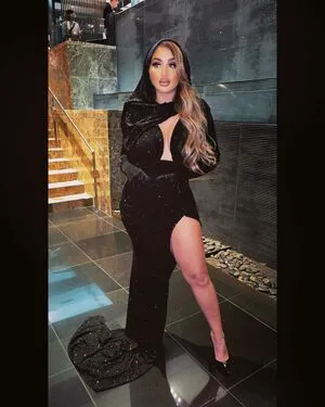 Jojo OnlyFans Leaked Free Thumbnail Picture - #cRdIRePCFZ