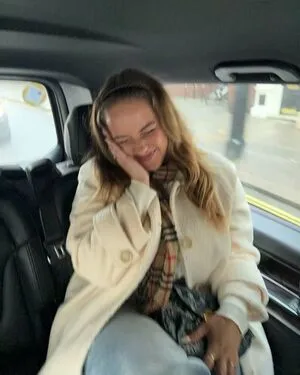 Jojo OnlyFans Leaked Free Thumbnail Picture - #e1o5yFEpw2